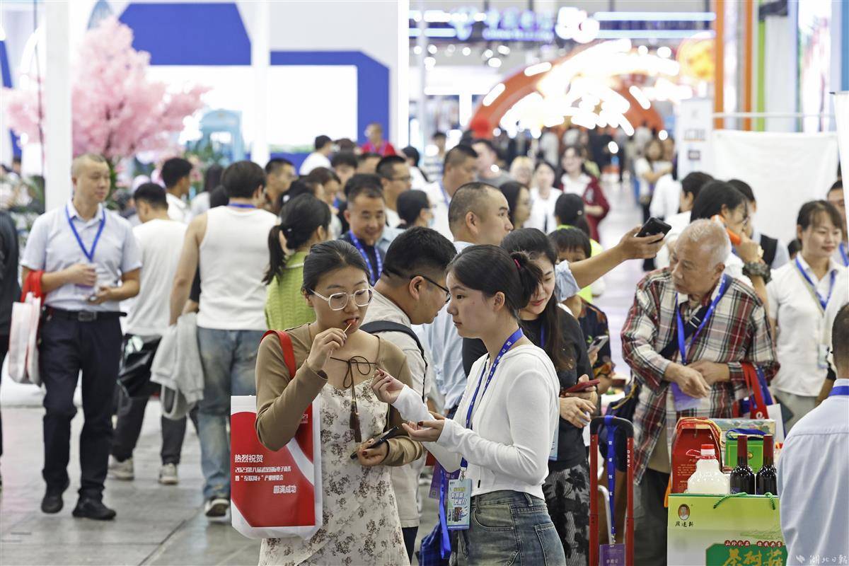 金币换现金手机游戏